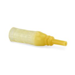Hollister 9108 Male External Intermediate Self Adhesive Catheter-30/BX