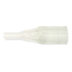 Hollister 97525 InView Male External Small Catheter-30/Box