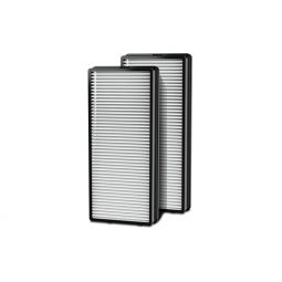 Homedics AT-OFLB True Hepa Oscillating Tower Filter