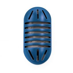 HoMedics UHE-HDC4 Demineralization Cartridges