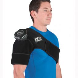 ICE20 Single Shoulder Ice Compression Therapy