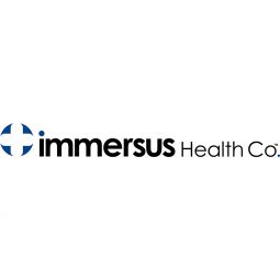 Airmersus Power Unit for Self Adjusting Hybrid Convertible Air-Foam Mattresses