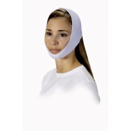 Jobst 11182 Facioplasty Elastic Supports