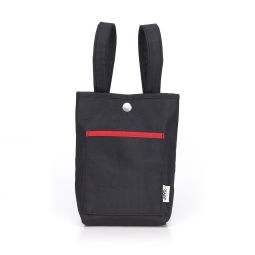 Juvo CCP01 Crutch Caddy Plus