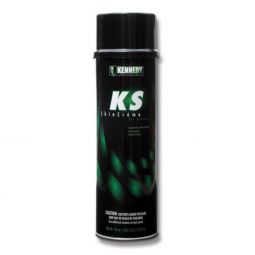 Kennedy Industries KS Skin Crme-The Original Skin Creme for Wrestlers
