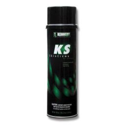 Kennedy Industries KS Skin Crme-The Original Skin Creme for Wrestlers