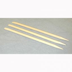 McKesson 16-MS1 Medi-Pak Terra Cotta Emery Board-7200/Case