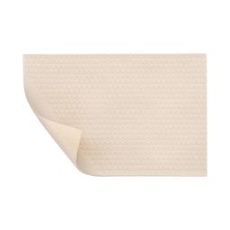 Molnlycke 293299 Mepiform Silicone Dressing-5/Box