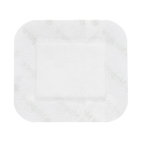 Molnlycke 671000 Mepore Island Dressing-50/Box