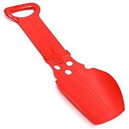 No Ouchee Sock Assist and Shoe Horn (N08004)