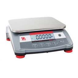 Ohaus Ranger 3000