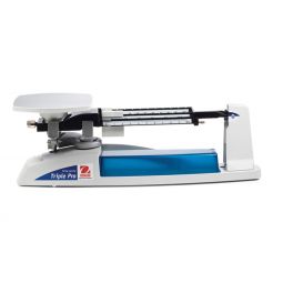 Ohaus TP2611 Triple Pro Mechanical Balance-2610 g Capacity