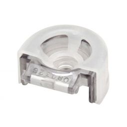 Omron U22-4 Replacement Mesh Cap for NE-U22V (Each)