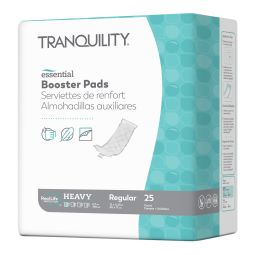 Select 2760 Select Booster Pad-200/Case