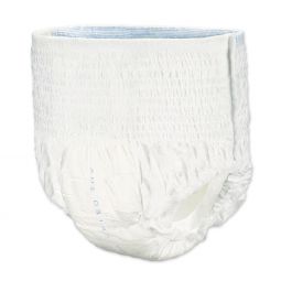 ComfortCare Disposable Absorbant Underwear-Moderate Protection