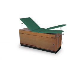 Proteam A9063 Split Leg Table