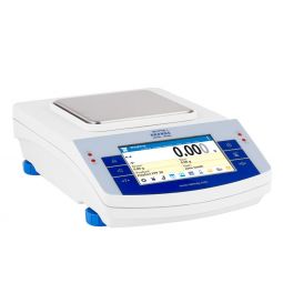 Radwag PS 360.X2 Advanced Precision Balance-360 g Capacity