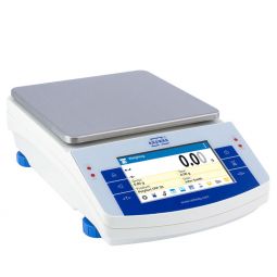 Radwag PS 4500.X2 Advanced Precision Balance-4500 g Capacity