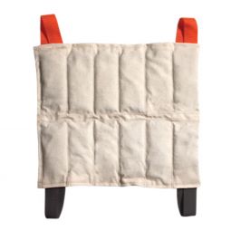 Relief Pak HotSpot Moist Heat Packs