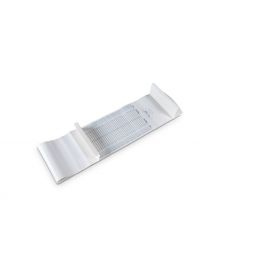 Rice Lake Pediatric Measuring Mat (180124)