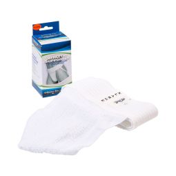 Scott Specialties SA1503-WHI-XL Sport-Aid Athletic Supporter