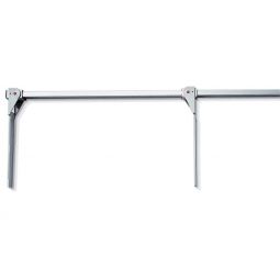 Seca 207 Measuring Rod for Infants w/ Extra Wide Measuring