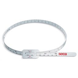 Seca 212 Baby and Toddler Head Measuring Tape-15/Box