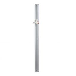 Seca 216 Accu-Hite Wall Mount Measuring Device-90" Capacity