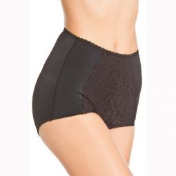 Shape One2One S4002 Lace Full Briefs