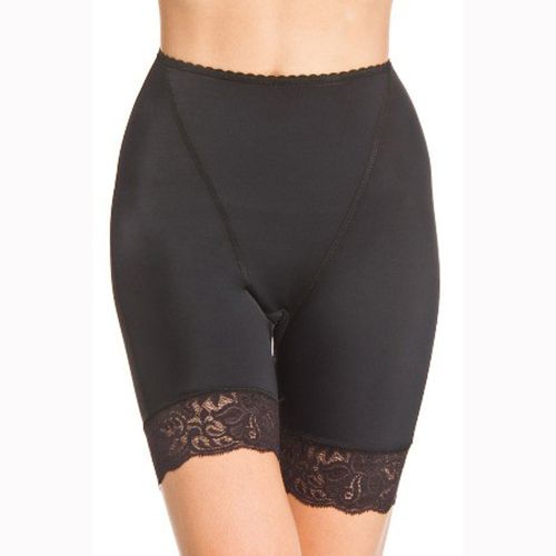 Shape One2One S4004 Lace Shaper Bottoms