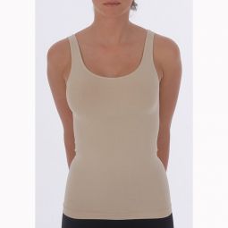 Shape One2One S4013 Seamless Shaper Tanks