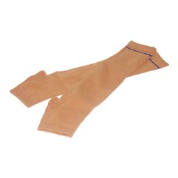 Skil Care 503358 Arm Protective Geri-Sleeve