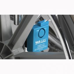 Skil Care 909207 Econo-Alarm