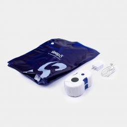 Sleep8 CPAP Sanitizing and Cleaning Companion System