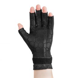 Swede-O 6839 Thermal Support Glove for Carpal Tunnel - 1 Each