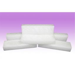 WaxWel Paraffin-36 x 1-lb Blocks