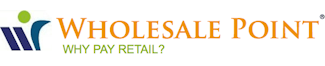 Wholesalepoint.net